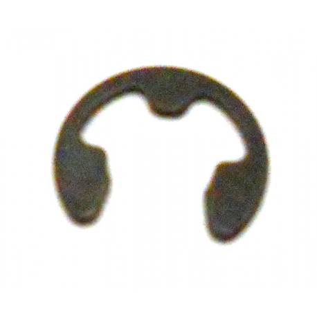 RONDELLE ORIGINE SAECO - FRQ7602