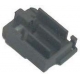 MICRO CONTACT HOLDER - FRQ7616