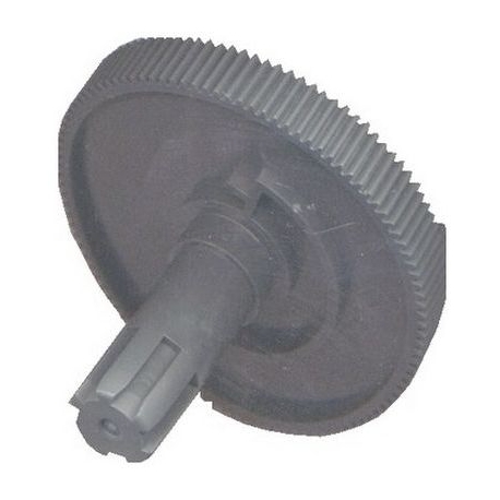 ENGRENAGE Z108 ORIGINE SAECO - FRQ7611