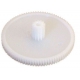 GEAR SAECO Z 12/90 GENUINE
