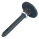 COFFEE GROUP PISTON - FRQ7625