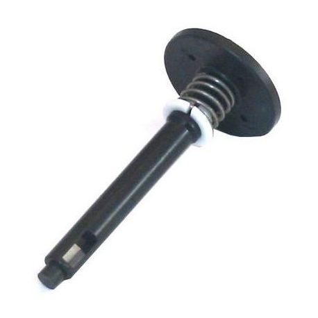 GROUPE PISTON ORIGINE SAECO - FRQ7626