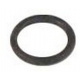 SAECO EPDM GASKET ORM 0080-15 ORIGINAL