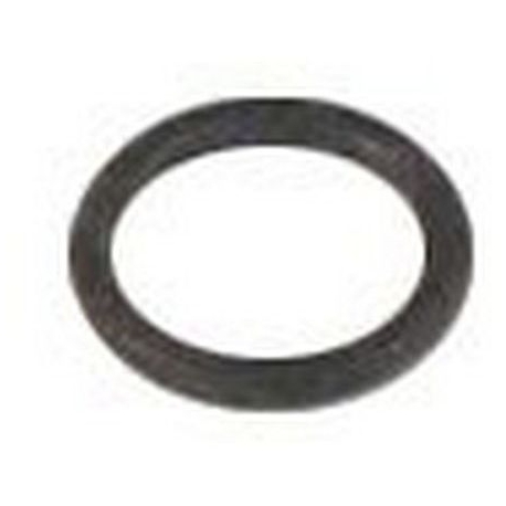 GASKET ORM 0080-15 EPDM ORIGIN - FRQ7628