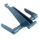 LLAVE DE GRUPO ORIGEN SAECO