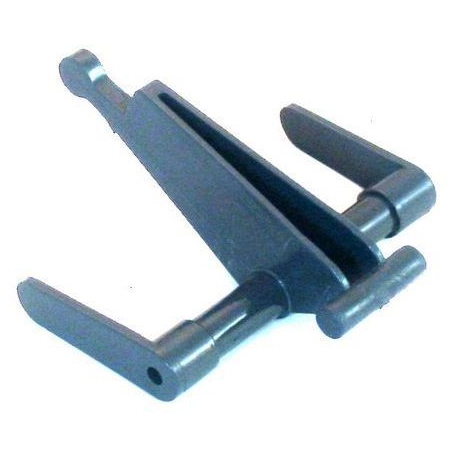 CONNECTING ROD GROUP - FRQ7621