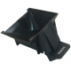 ENTONNOIR A CAFE ORIGINE SAECO - FRQ7622