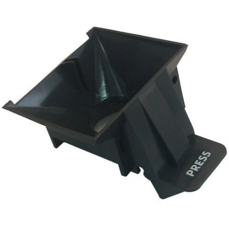 FUNNEL COFFEE - FRQ7622