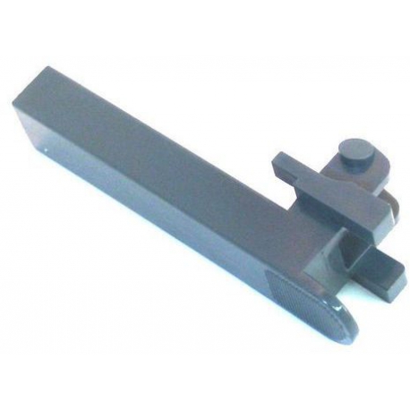 POIGNEE GROUPE ORIGINE SAECO - FRQ7623