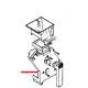 RIGHT PLATE GROUP - FRQ7635