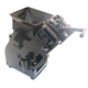 GROUP KAFFEE MAGIC STRATOS HERKUNFT SAECO