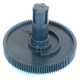 GEAR SAECO Z108 FOR VIENNA GENUINE