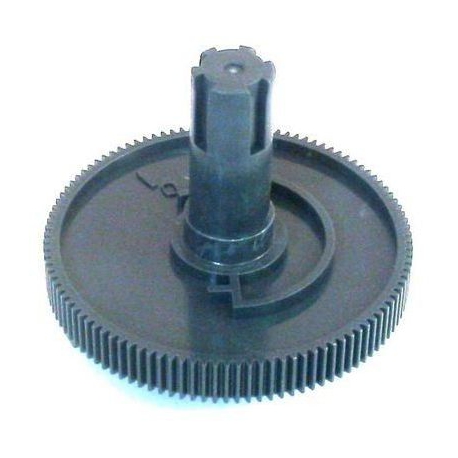 Z108 GEARS FOR VIENNA FOR PLATE ASSEMBLY - FRQ7638