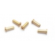 LOT DE 10 ANILLOS D`ETANCHEITEES INFRIEURE D`ORIGINE