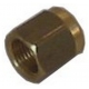 RACORES 1/8 PARA TUBOS 6MM ORIGEN SAECO