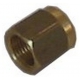 SAECO CONNECTOR 1/8 FOR TUBING 6MM ORIGINAL