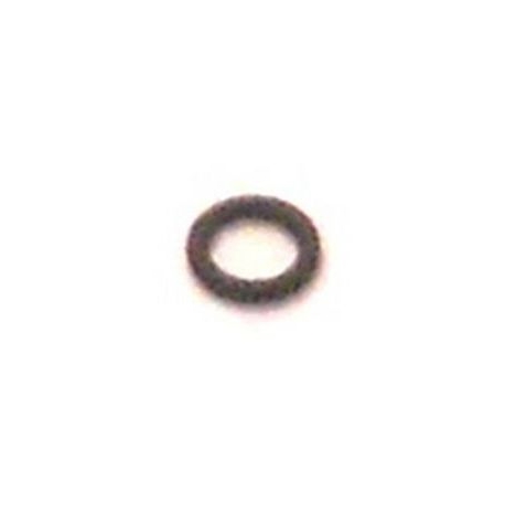 JUNTA TORICA PISTON - FRQ7634