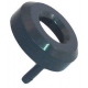 GASKET COVER - FRQ7756