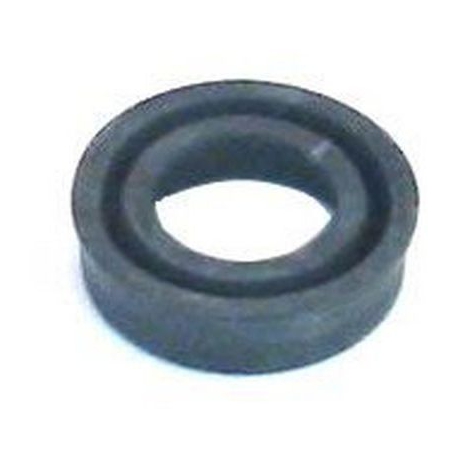 GACO GASKET - FRQ7757