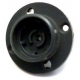 SUPPORTO GUARNIZIONE GACO ORIGINALE SAECO