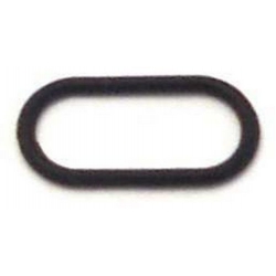 LOT VON 20 TRIM D`ORIGINE