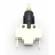 SWITCH - FRQ7776