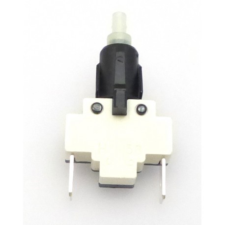 INTERRUPTEUR ORIGINE SAECO - FRQ7776