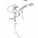 BICONO D 6MM ORIGEN SAECO