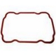 GASKET BOILER GENUINE