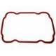 BOILER GASKET - FRQ7788