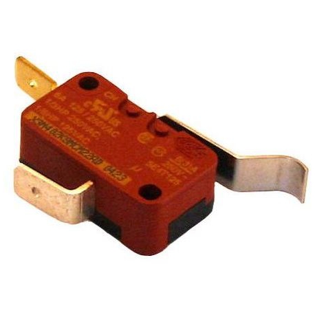 MICRO CONTACT ORIGINE SAECO - FRQ7780