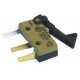 MICRO CONTACT ORIGINE - FRQ7781