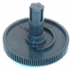 ENGRENAGE Z108 HERKUNFT SAECO