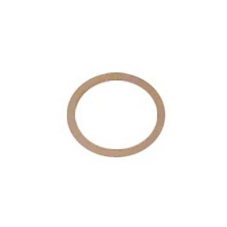 MOTOREDUCTOR RING - FRQ7783