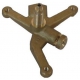 BOILER HOLDER - FRQ7784