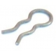 CLIPS HERKUNFT SAECO
