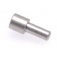 PIN GUIDE SAECO GENUINE
