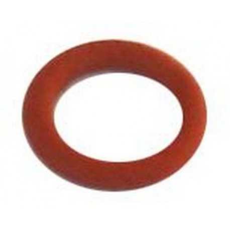 GUARNIZIONE TORICA - FRQ7794