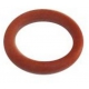 SILICONE GASKET 9X2 - FRQ7706