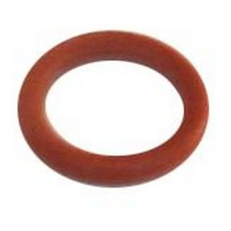 GUARNIZIONE DEL SILICONE 9X2 - FRQ7706
