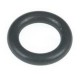 O RING GASKET 5X2 - FRQ7707