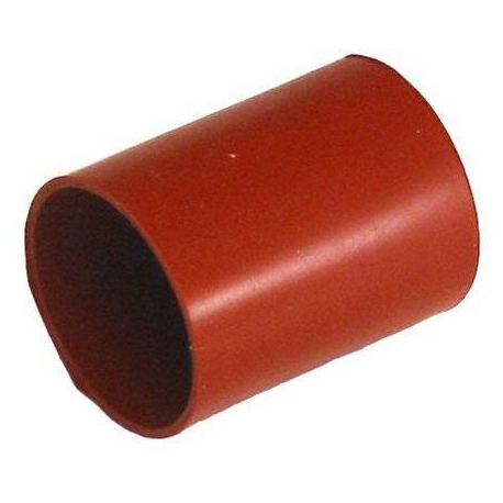 PROTECTION TUBE ORIGINE SAECO - FRQ7718