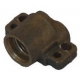 RACCORD CHAUDIERE ORIGINE SAECO - FRQ7711