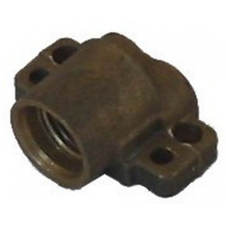 RACCORDO CALDAIA - FRQ7711