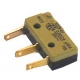 SAECO SAIA XCC5-81 MICRO-SWITCH ORIGINAL