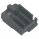 MICRO CONTACT HOLDER - FRQ7720