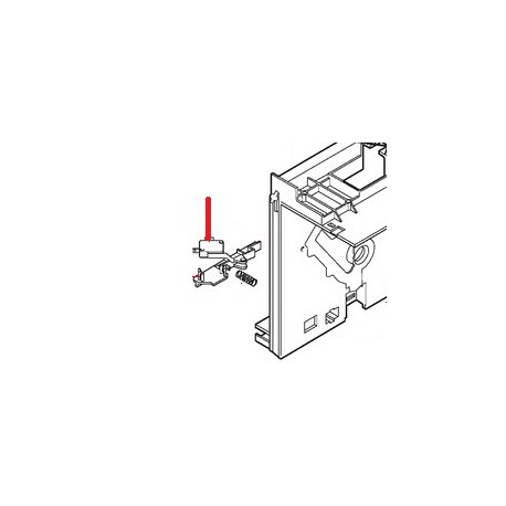 MICRO ORIGINE SAECO - FRQ7735