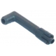 BECCO VERSATORE - FRQ7739