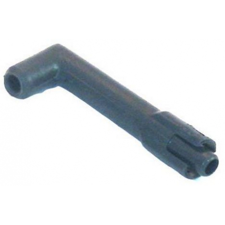 BECCO VERSATORE - FRQ7739
