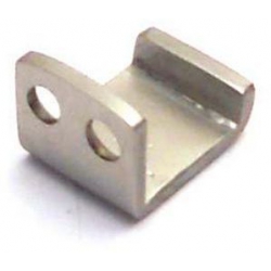HOOK FOR HUB ALI/LAINOX GENUINE